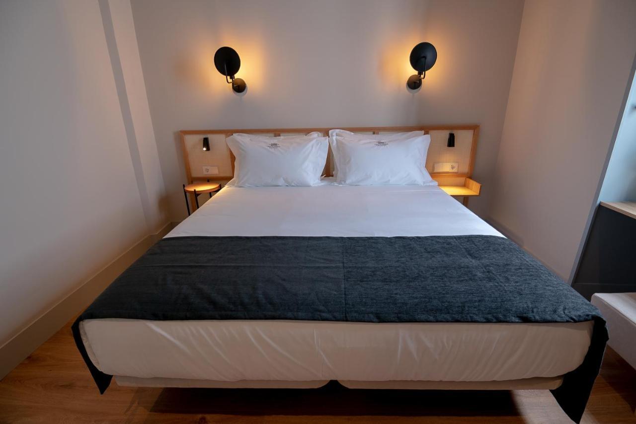 Casa Del Medico Hotel Boutique Алкасар де Сан Хуан Екстериор снимка