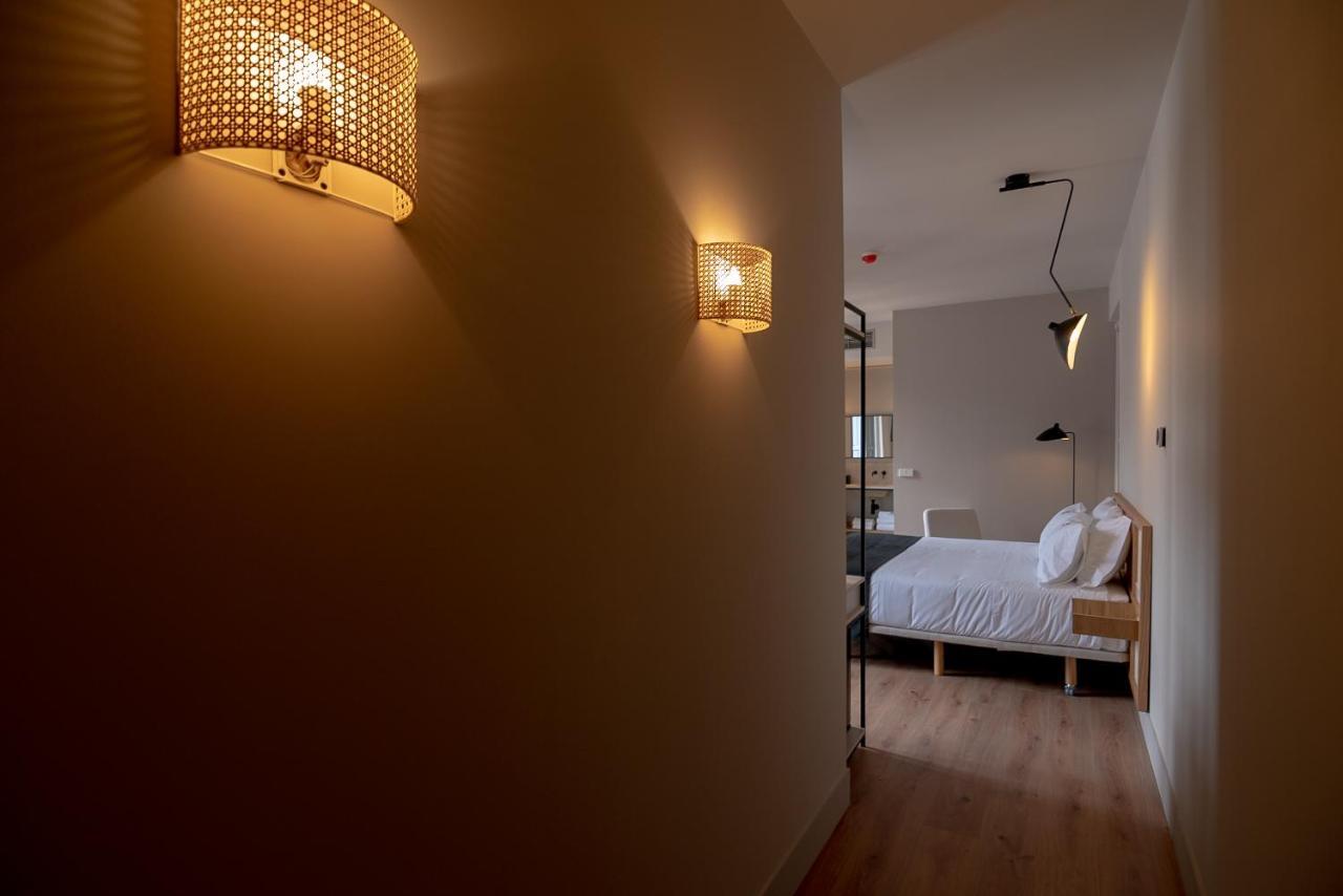 Casa Del Medico Hotel Boutique Алкасар де Сан Хуан Екстериор снимка