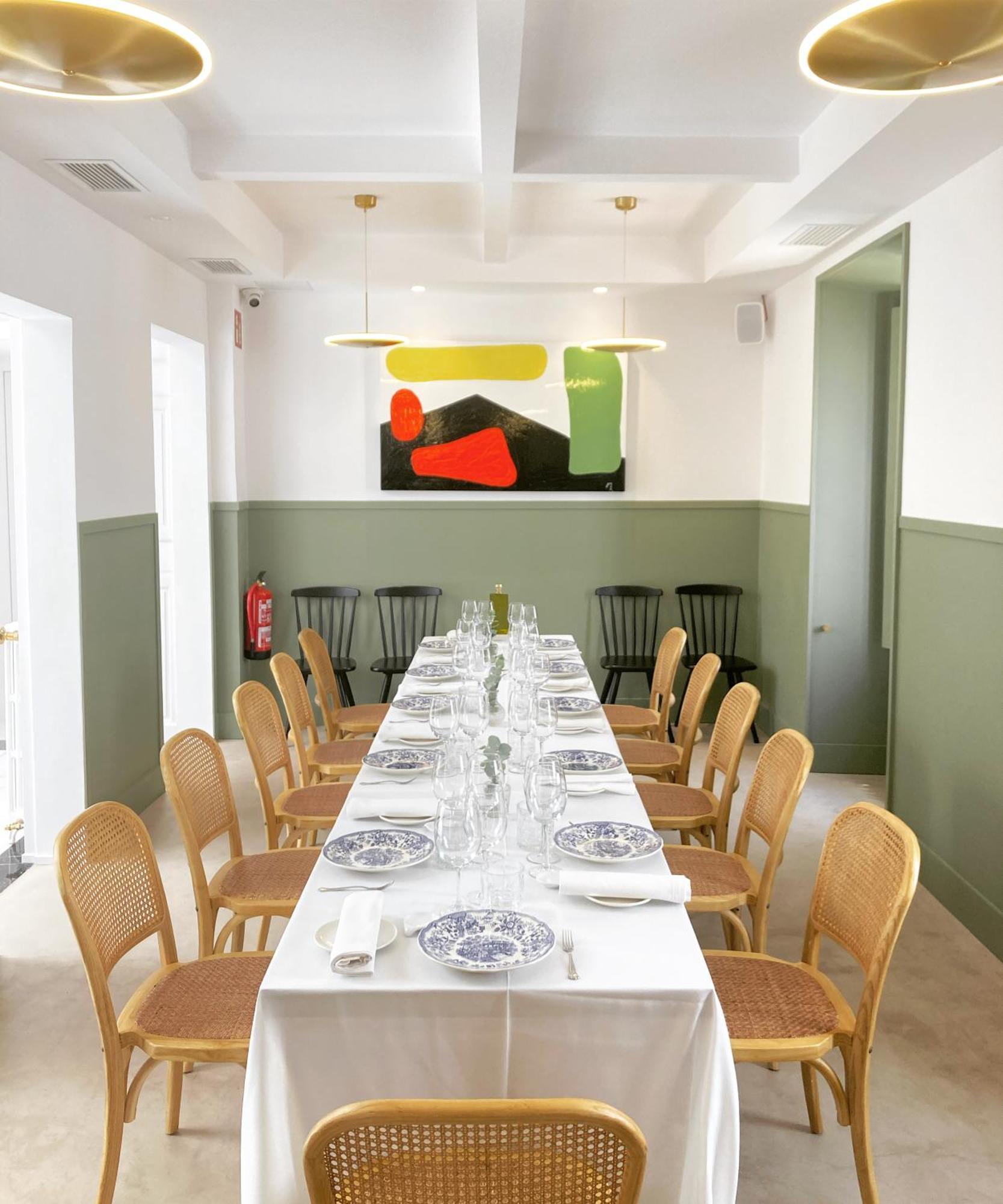 Casa Del Medico Hotel Boutique Алкасар де Сан Хуан Екстериор снимка